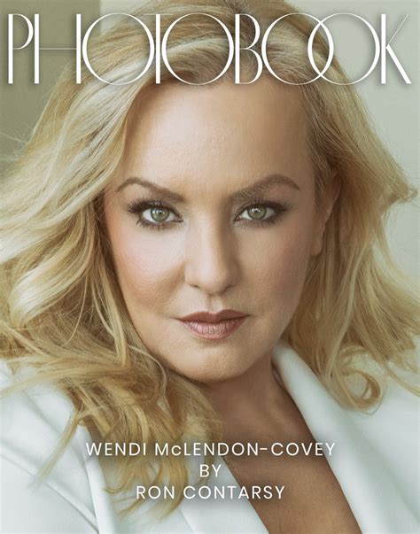 wendi mclendon-covey nude|Has Wendi McLendon